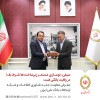 سیفی: نوسازی مستمر زیرساخت‌ها، شرط بقا در رقابت بانکی است/ معرفی معاونت جدید فناوری اطلاعات و شبکه ارتباطات بانک ملی ایران